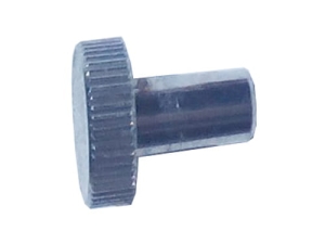 Pezzo di ricambio: Plug for BD181A, BD184, BD202