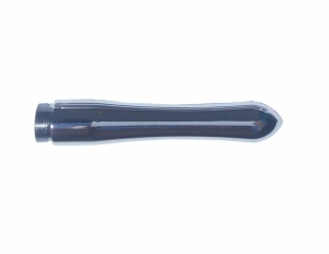 Pezzo di ricambio: Handle adjustment for BD310, BD320, BD330
