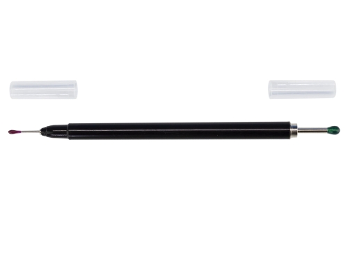 41aee9a8027ce589441e18bdca996543