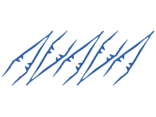 c45ea30de237e4f98d53dd049e6f8148