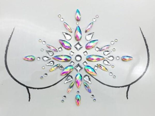 87a3392ecb4feb28b3594fd094b038a1