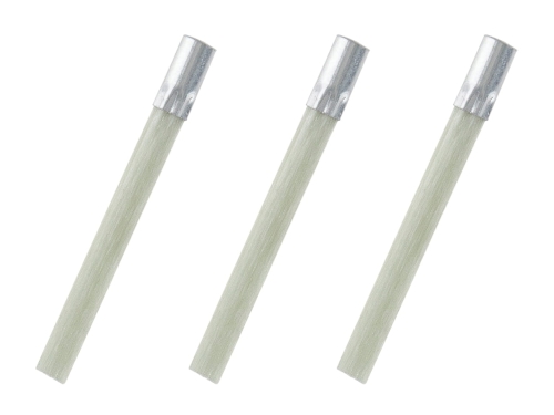 97dea9768b1c7059b65fdef8b95ec1d5