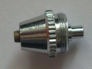 Spare parts: BD180-05