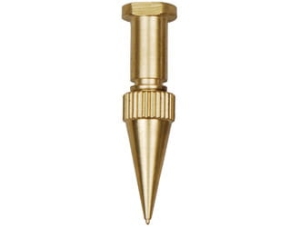 Ugello con ago per BD-138: 0,8 mm