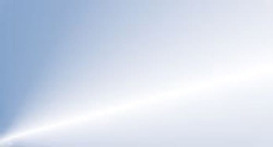 Colore LifeColor UA725 Gun Blue Reflection