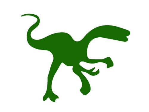 88f29ed0a3001ec406666e33afe488d9