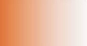 Colore LifeColor TSC205 Rust 1