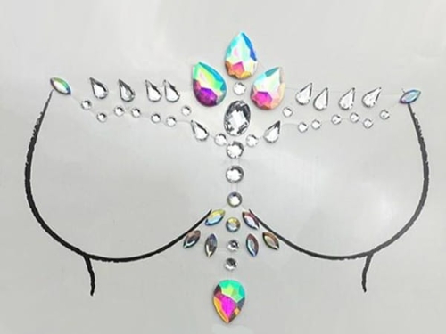 8bbc75f31a8b8ae67b059576a8f11fc7