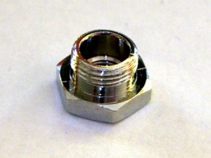 Pezzo di ricambio BD-186-29: Setscrew