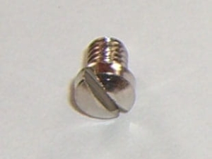 Spare parts: BD130-18