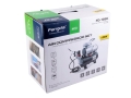 ca161ce3fae47020935d90291e2116ba