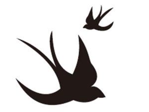 Disegno per glitter tattoo Fengda 19-02