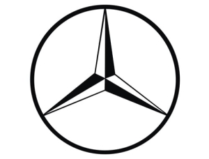 Disegno di tatuaggio aerografo, simbolo V143