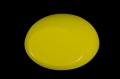 6a38f4c0cfe598d953b27a12af4761b4