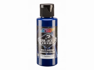 Colore WICKED W086 Opaque Phthalo Blue 60ml