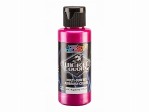 Colore WICKED W310 Pearl Magenta 60ml
