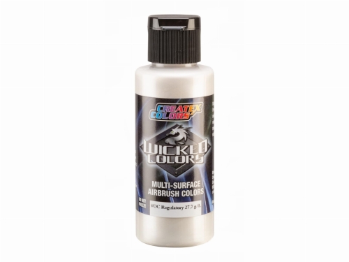 b79e507e959d709c0f11fd0c5f182a19