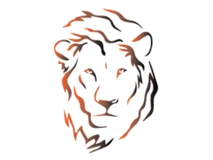 Disegno per glitter tattoo Fengda 20-09