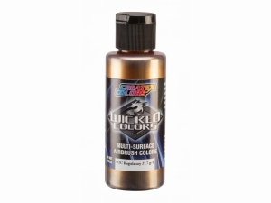 Colore WICKED W367 Metallic Elegance 60ml