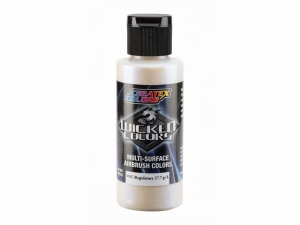 Colore WICKED W404 Hi-Lite Blue 60ml