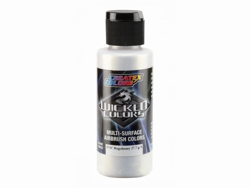 f0acd65f56e6c5d8e104198193703e58