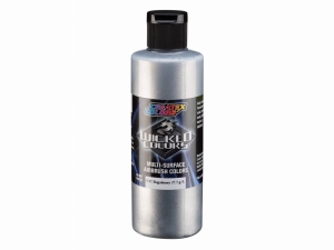Colore WICKED W355 Aluminum Fine 120ml