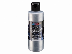 Colore WICKED W356 Aluminum Coarse 120ml