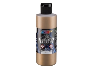 Colore WICKED W358 Gold Plating Chrome 120ml
