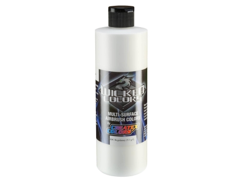 cdf5f4a37cbc8a4a80c89f7c97e903bc