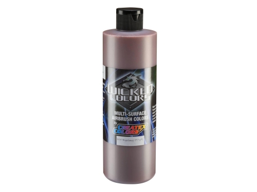 c7e74f800fc01c28c8316926d3f11903