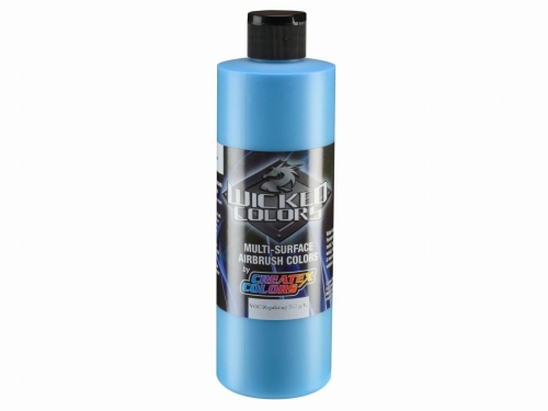 3508fc96b354dc8b01ef796463594839