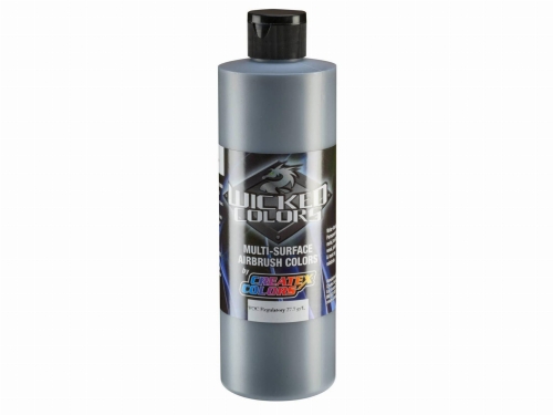 4fcb5b1b863be898bf93e993b7dfb15e