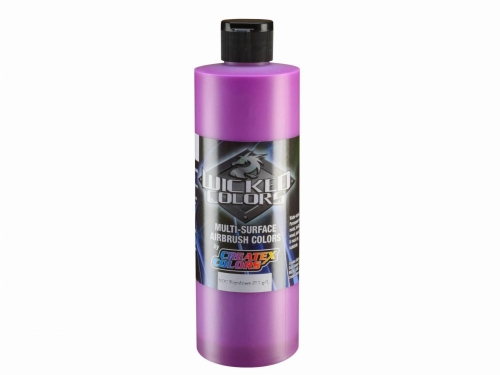 a024642f39b86a1bf04d84691b51c755