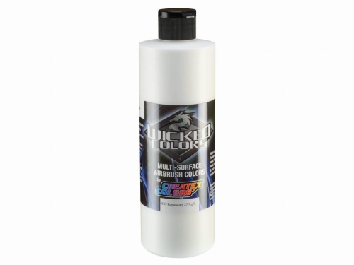 445bc41dccd6020375784378b822c30a