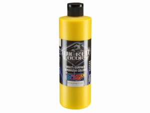 Colore WICKED W052 Detail Yellow 480ml