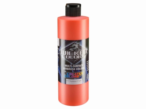 98abfaf51f7cd8073ae5966edabf4eb5