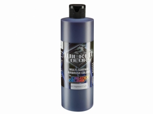 Colore WICKED W056 Detail Red Violet 480ml