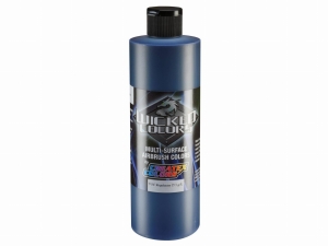 Colore WICKED W057 Detail Blue Violet 480ml