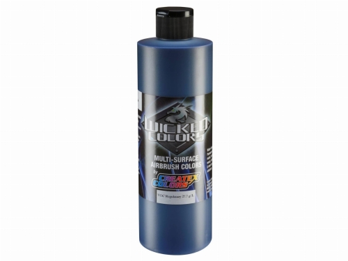 12f1bd8860a748e4fc977e78089104ea