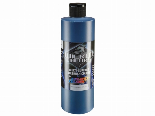 f807dc8bdcae51c50c3825b2d7364587