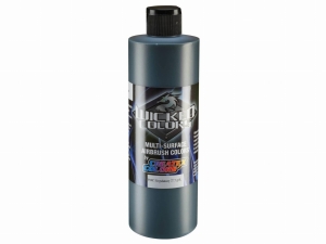 Colore WICKED W059 Detail Moss Green 480ml