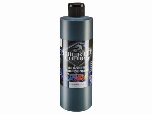 a63490cc0384c9d1212ce83a2152eec3