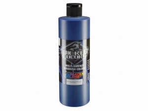 Colore WICKED W061 Detail Cobalt Blue 480ml