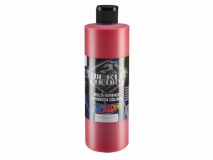 Colore WICKED W063 Detail Carmine 480ml