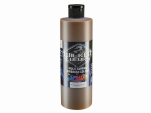 Colore WICKED W065 Detail Yellow Ochre 480ml