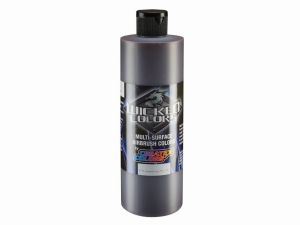 Colore WICKED W066 Detail Burnt Orange 480ml