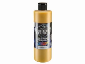 Colore WICKED W067 Detail Raw Sienna 480ml