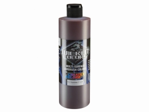 Colore WICKED W069 Detail Burnt Umber 480ml