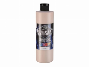 Colore WICKED W076 Detail Cory St. Clair Universal Fleshtone 480ml