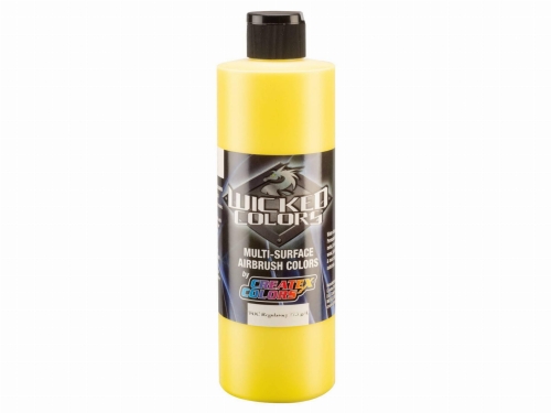 fc27f18a05c5fb929fdde584b7cbaaf8